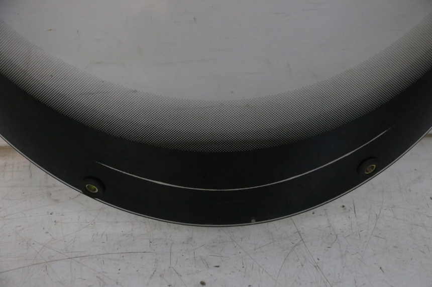 photo de PARE BRISE KYMCO GRAND DINK 125 (2008 - 2014)