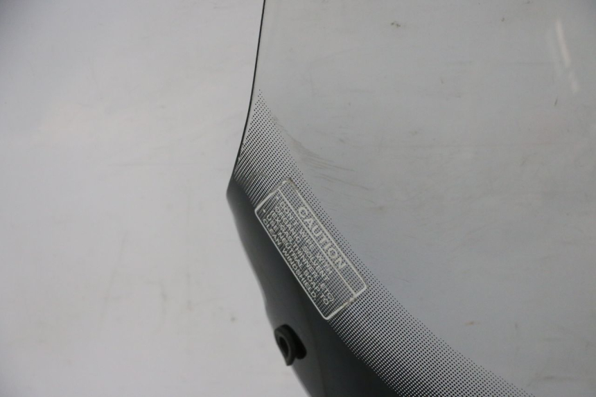 photo de PARE BRISE KYMCO GRAND DINK 125 (2008 - 2014)