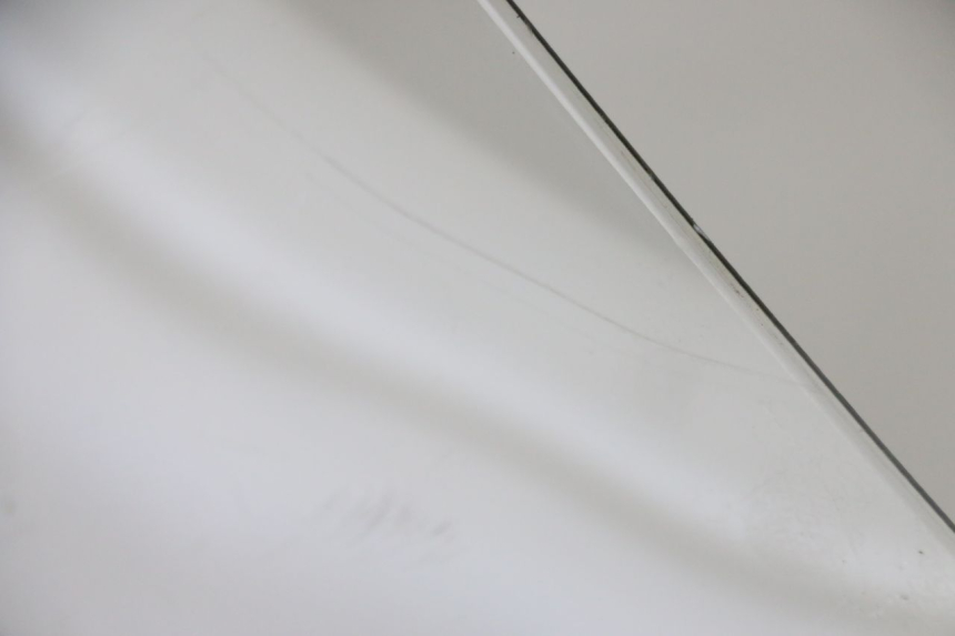 photo de PARE BRISE KYMCO GRAND DINK 125 (2008 - 2014)