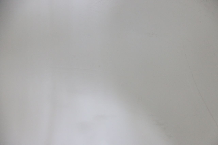 photo de PARE BRISE KYMCO GRAND DINK 125 (2008 - 2014)