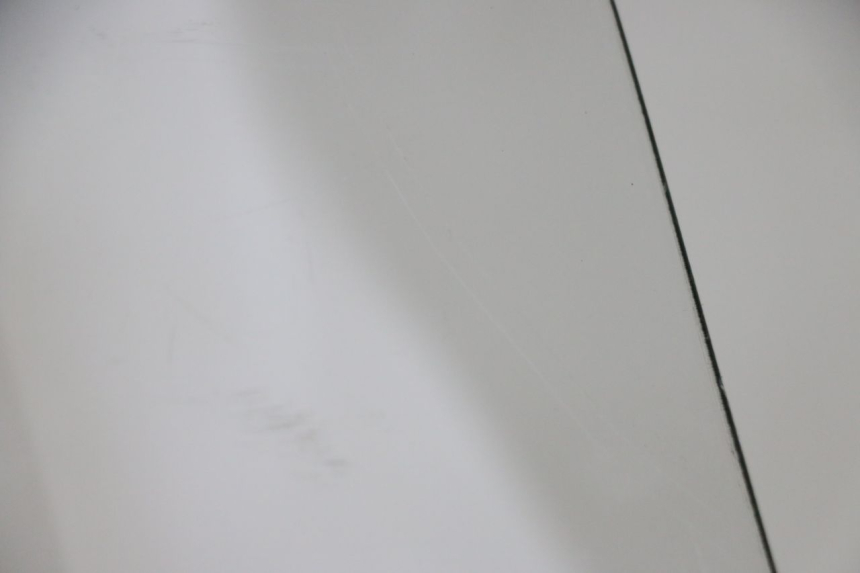 photo de PARE BRISE KYMCO GRAND DINK 125 (2008 - 2014)