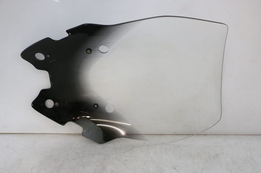 photo de PARE BRISE KYMCO XCITING 500 (2007 - 2010)