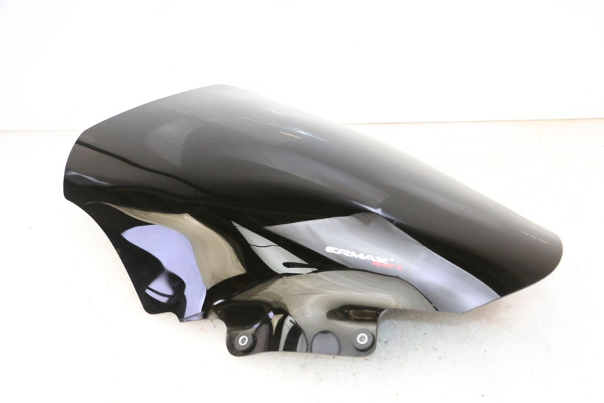 photo de PARE BRISE PIAGGIO MP3 HPE 300 (2019 - 2026) - Inspection visuelle