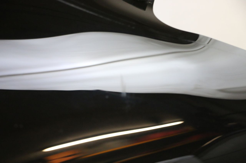 photo de PARE BRISE PIAGGIO MP3 HPE 300 (2019 - 2026) - Autre angle de vue