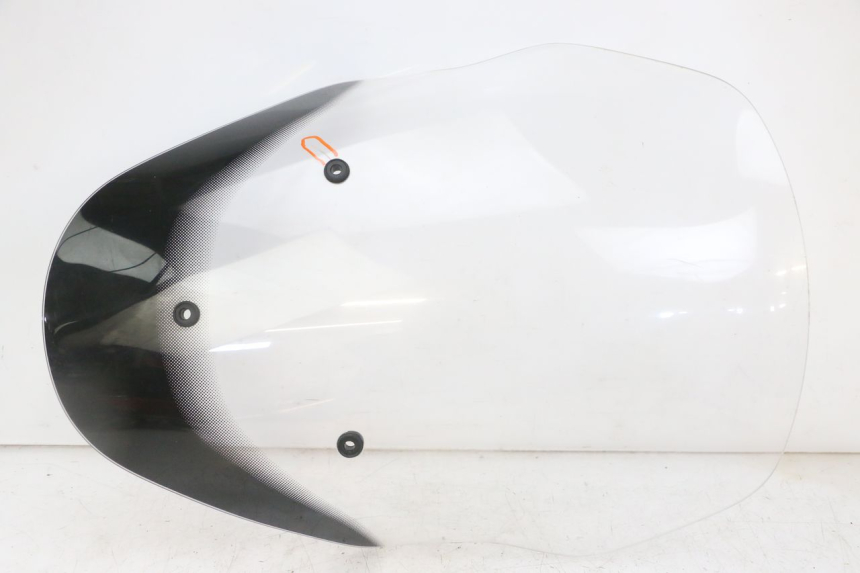 photo de PARE BRISE PIAGGIO MP3 LT 300 (2010 - 2016)