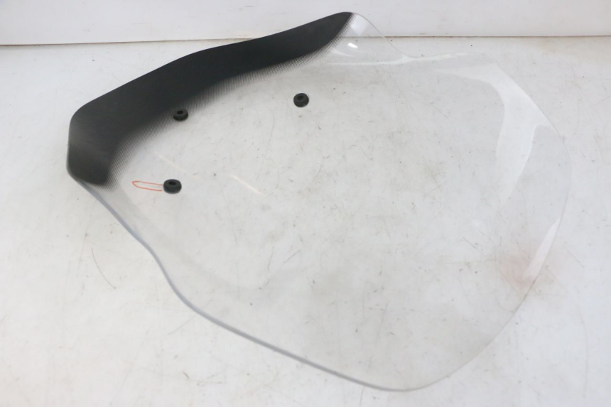 photo de PARE BRISE PIAGGIO MP3 LT 300 (2010 - 2016)