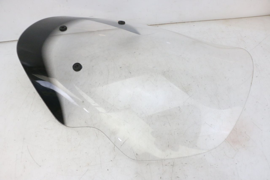 photo de PARE BRISE PIAGGIO MP3 LT 300 (2010 - 2016)