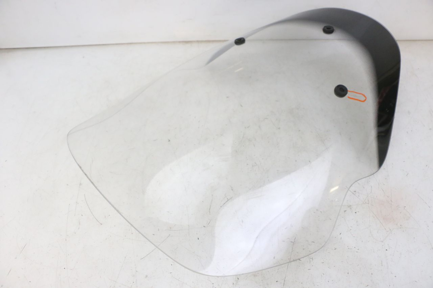 photo de PARE BRISE PIAGGIO MP3 LT 300 (2010 - 2016)