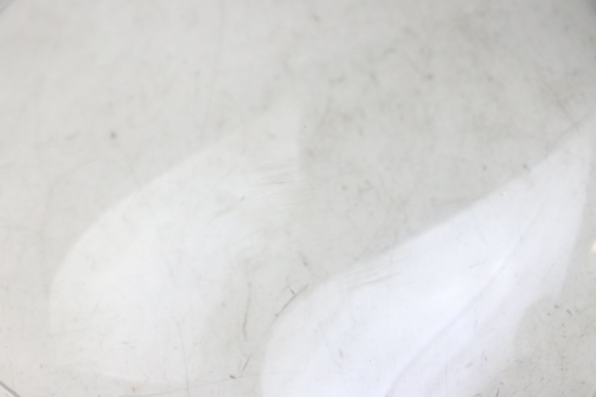 photo de PARE BRISE PIAGGIO MP3 LT 300 (2010 - 2016)