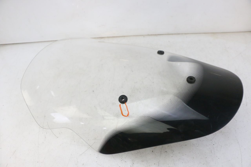 photo de PARE BRISE PIAGGIO MP3 LT 300 (2010 - 2016)