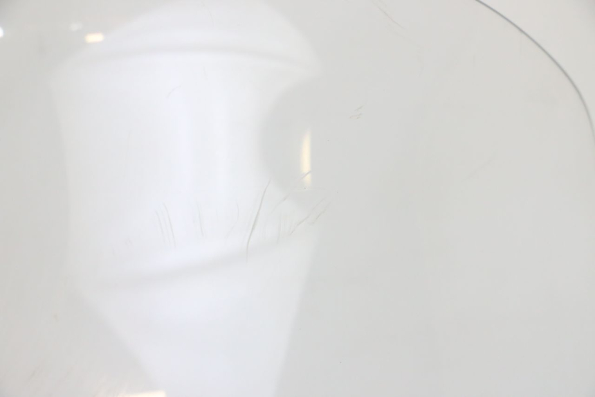 photo de PARE BRISE PIAGGIO MP3 LT 300 (2010 - 2016)