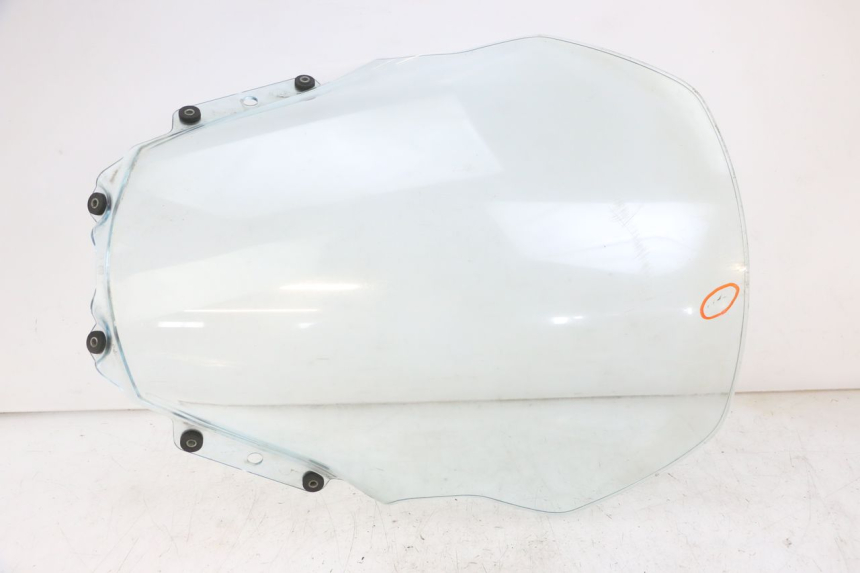 photo de PARE BRISE PIAGGIO MP3 LT 400 (2007 - 2012)