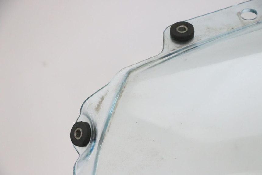 photo de PARE BRISE PIAGGIO MP3 LT 400 (2007 - 2012)