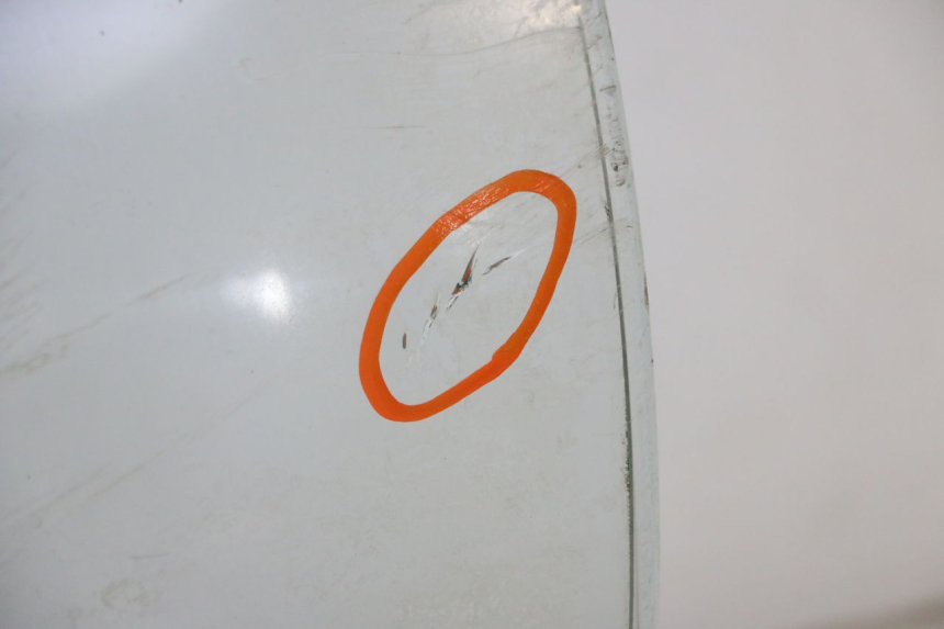 photo de PARE BRISE PIAGGIO MP3 LT 400 (2007 - 2012)