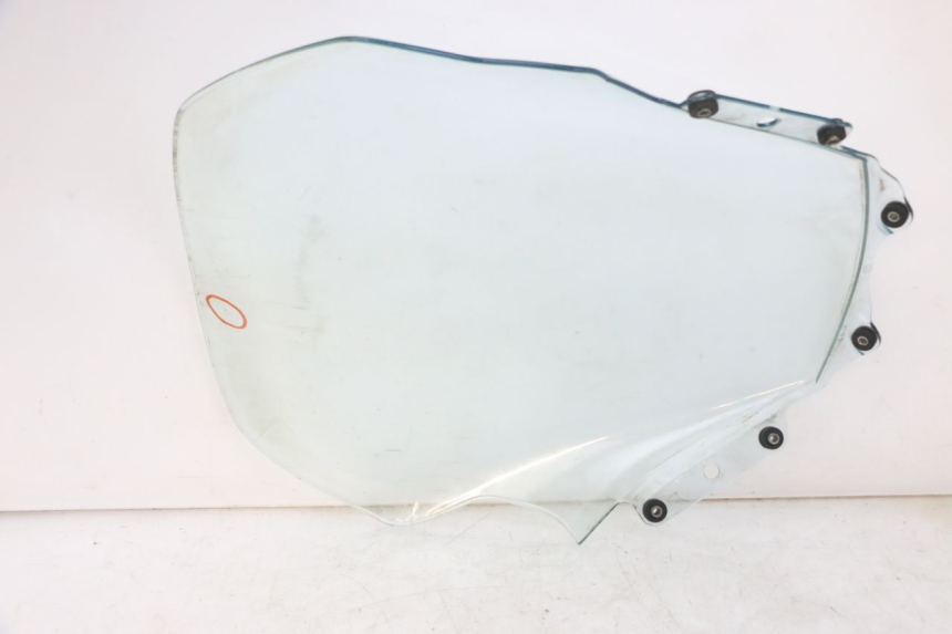 photo de PARE BRISE PIAGGIO MP3 LT 400 (2007 - 2012)