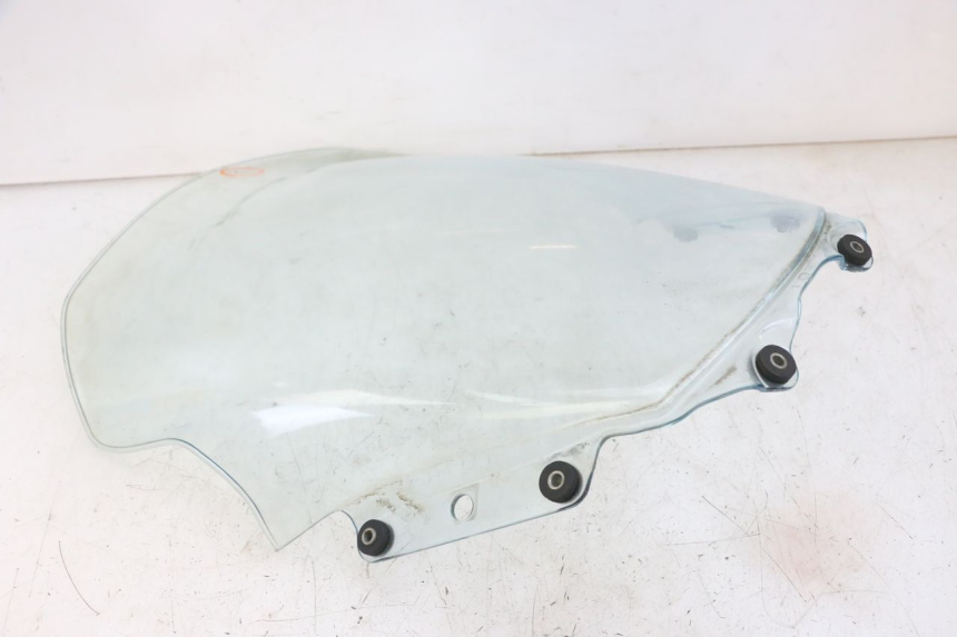 photo de PARE BRISE PIAGGIO MP3 LT 400 (2007 - 2012)