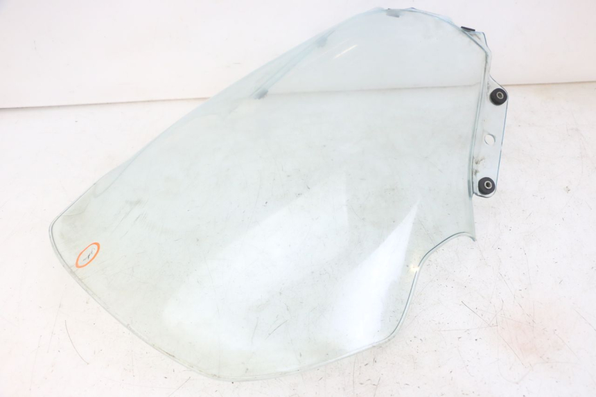 photo de PARE BRISE PIAGGIO MP3 LT 400 (2007 - 2012)
