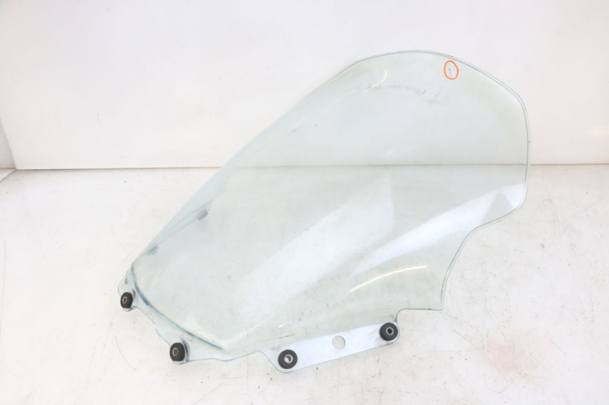 photo de PARE BRISE PIAGGIO MP3 LT 400 (2007 - 2012)