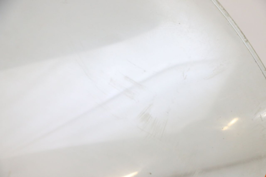 photo de PARE BRISE PIAGGIO MP3 LT 400 (2007 - 2012)