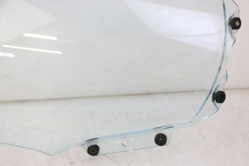 photo de PARE BRISE PIAGGIO MP3 LT 300 (2010 - 2016) - Zoom composants