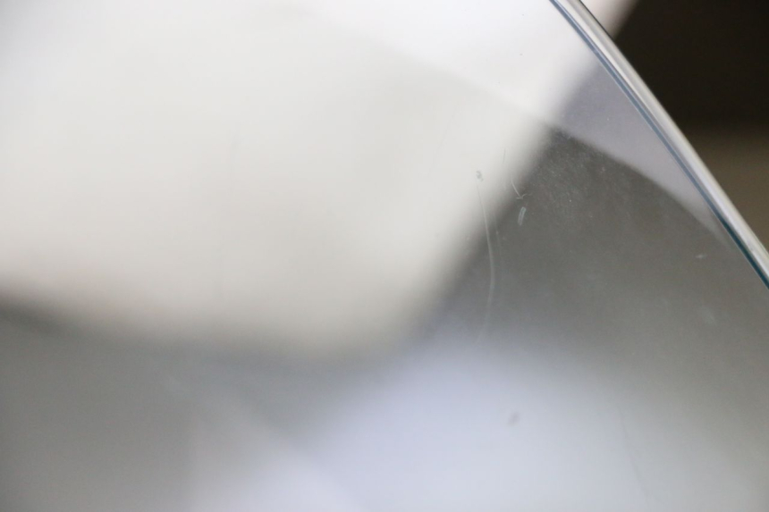 photo de PARE BRISE PIAGGIO MP3 LT 300 (2010 - 2016) - Zoom état d’usage