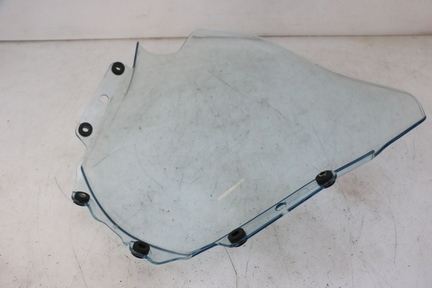 photo de PARE BRISE PIAGGIO MP3 LT 300 (2010 - 2016) - Autre angle de vue