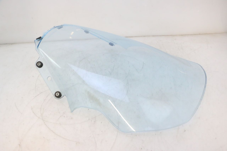 photo de PARE BRISE PIAGGIO MP3 LT 300 (2010 - 2016) - Autre angle de vue