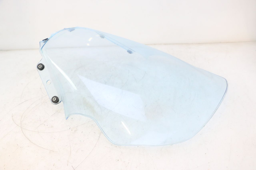 photo de PARE BRISE PIAGGIO MP3 LT 300 (2010 - 2016) - Points de fixation