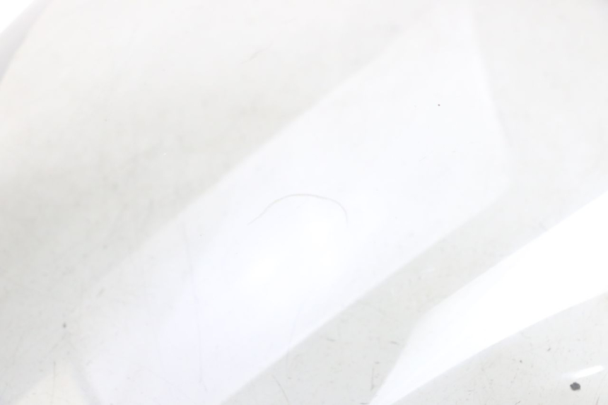 photo de PARE BRISE PIAGGIO MP3 125 (2006 - 2014)