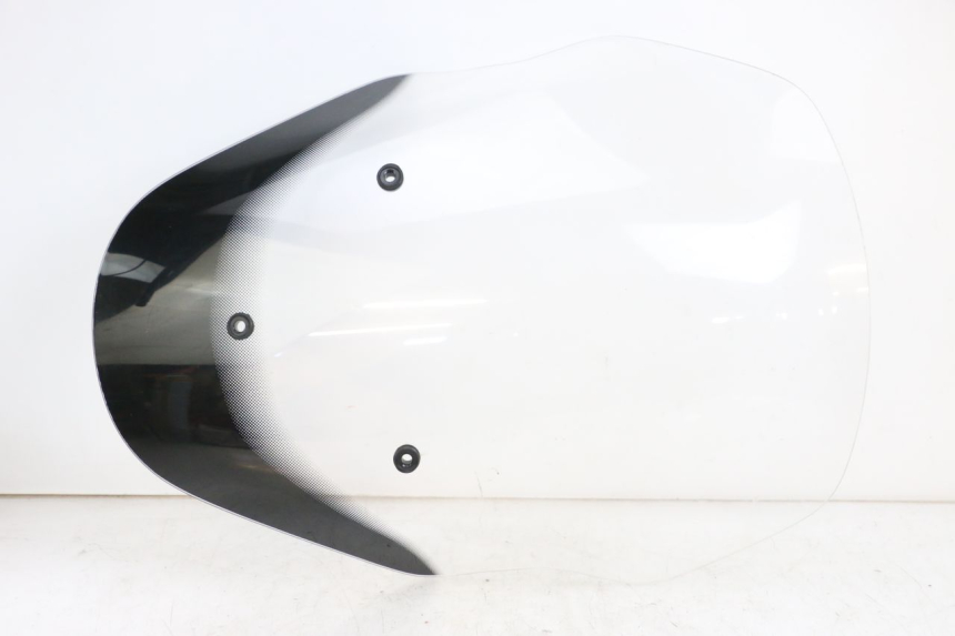 photo de PARE BRISE PIAGGIO MP3 500 (2011 - 2015)