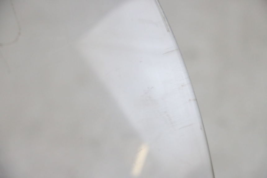 photo de PARE BRISE PIAGGIO MP3 500 (2011 - 2015)