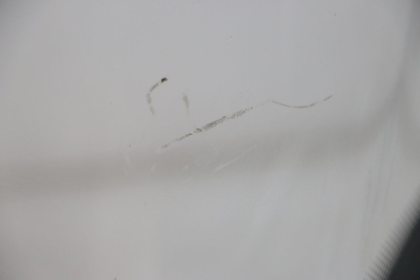 photo de PARE BRISE PIAGGIO MP3 500 (2011 - 2015)