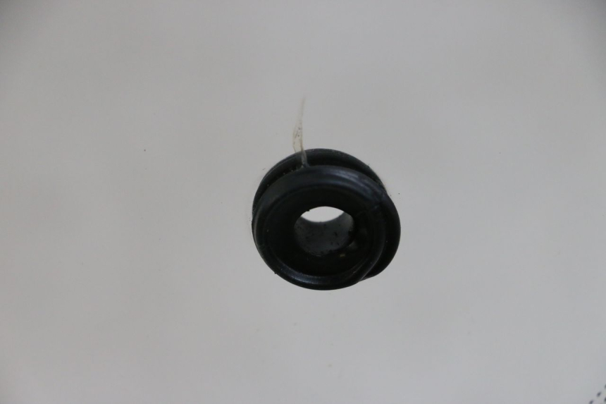 photo de PARE BRISE PIAGGIO MP3 500 (2011 - 2015)