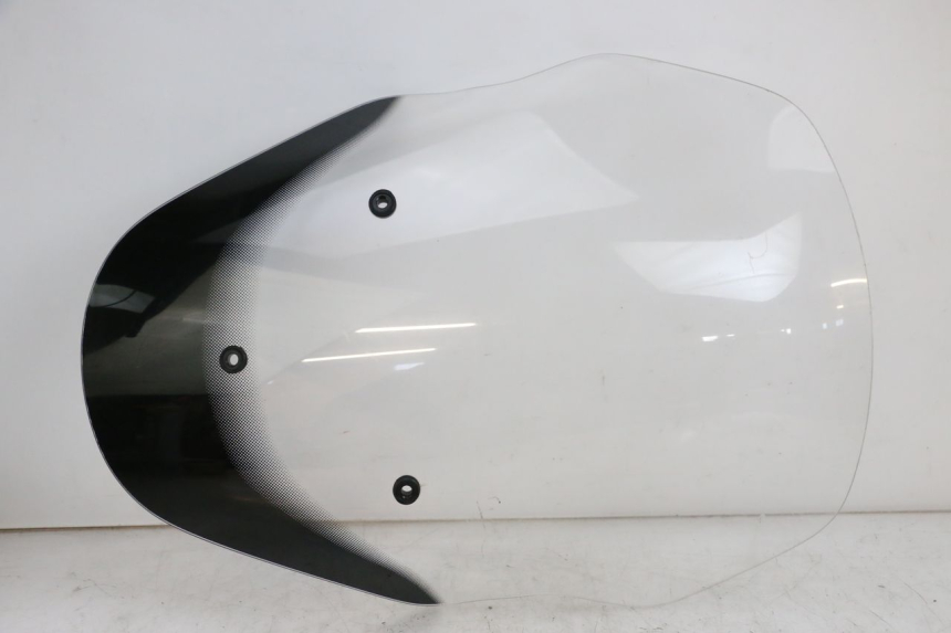 photo de PARE BRISE PIAGGIO MP3 500 (2011 - 2015)