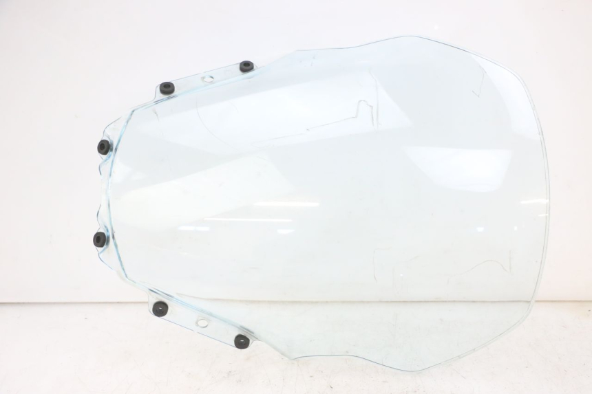 photo de PARE BRISE PIAGGIO MP3 500 (2011 - 2015)