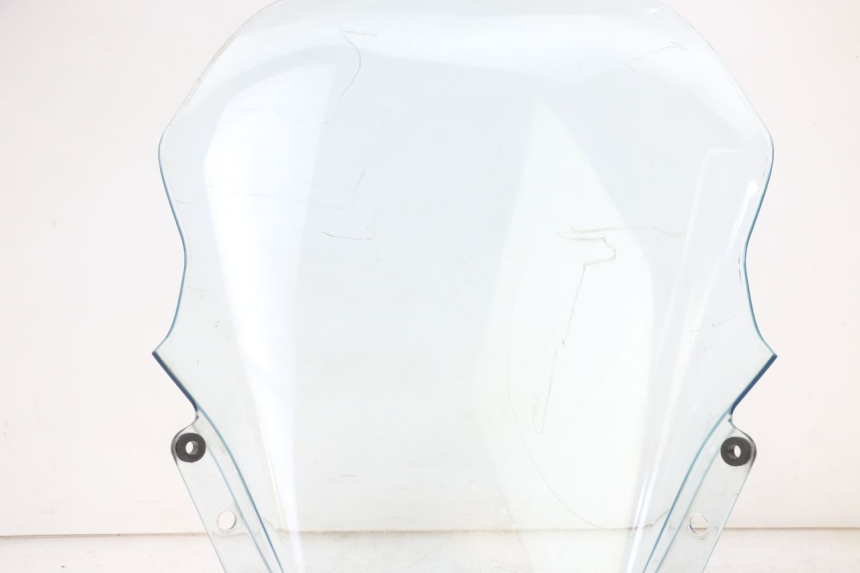photo de PARE BRISE PIAGGIO MP3 500 (2011 - 2015)