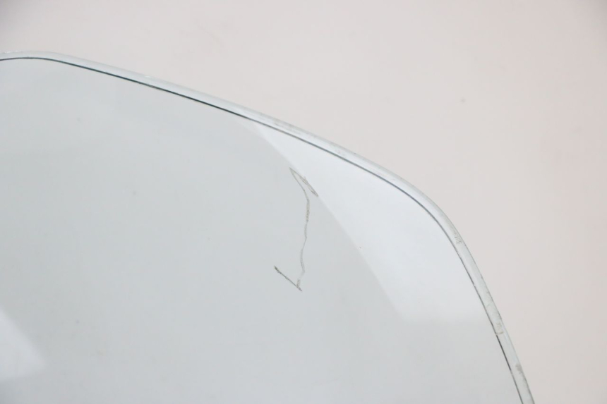 photo de PARE BRISE PIAGGIO MP3 500 (2011 - 2015)