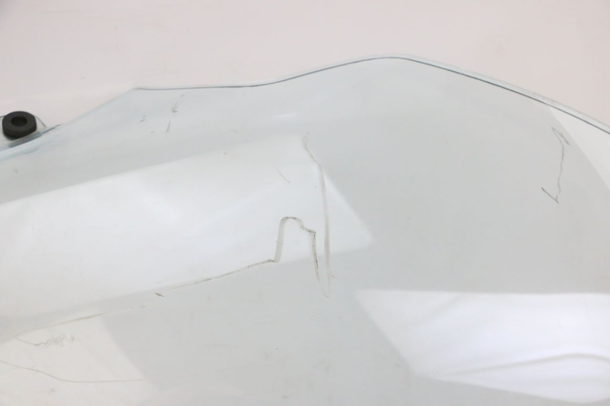 photo de PARE BRISE PIAGGIO MP3 500 (2011 - 2015)