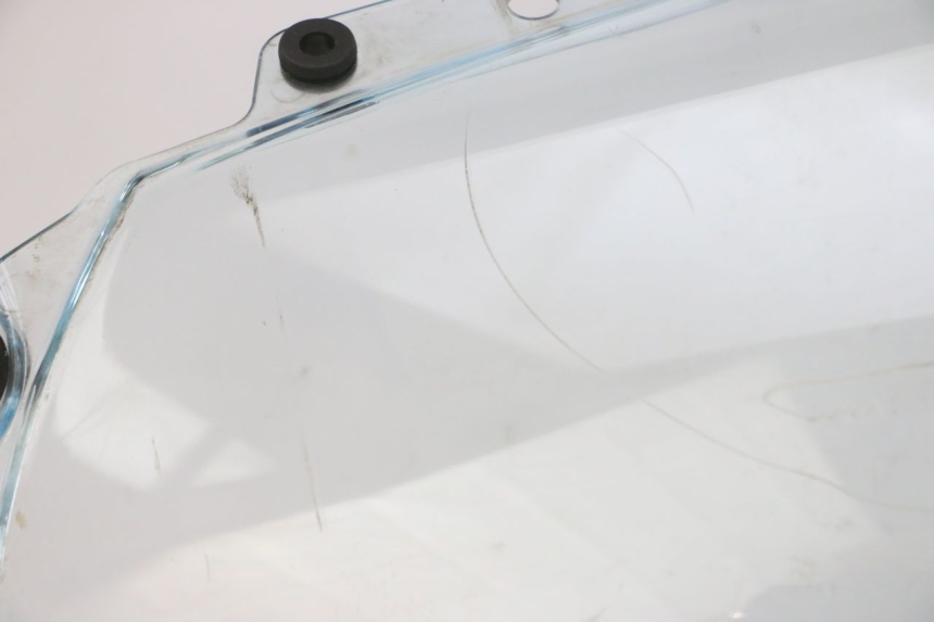 photo de PARE BRISE PIAGGIO MP3 500 (2011 - 2015)