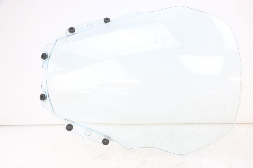 photo de PARE BRISE PIAGGIO MP3 500 (2011 - 2015)
