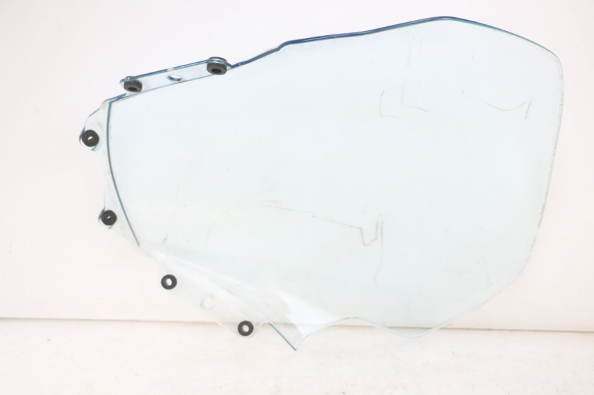 photo de PARE BRISE PIAGGIO MP3 500 (2011 - 2015)