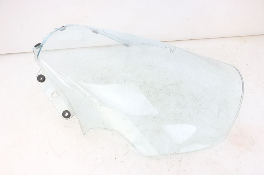 photo de PARE BRISE PIAGGIO MP3 500 (2011 - 2015)