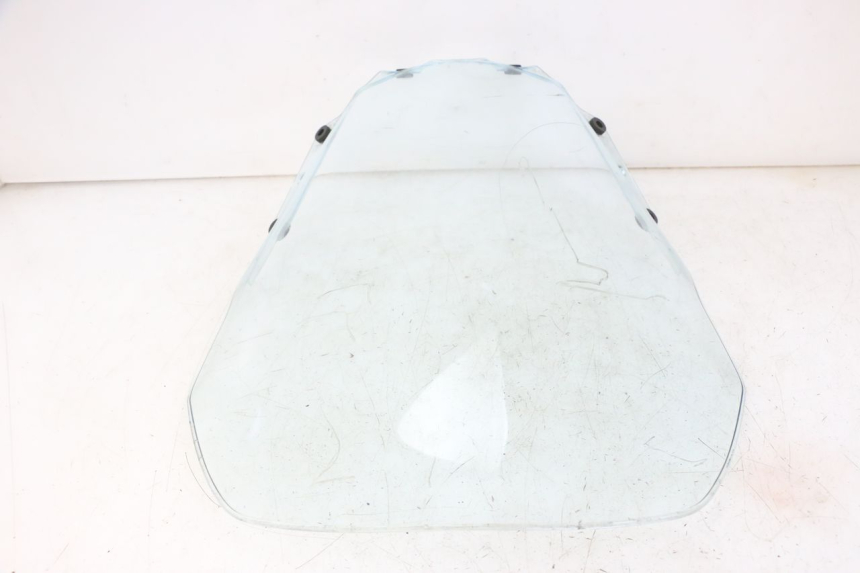 photo de PARE BRISE PIAGGIO MP3 500 (2011 - 2015)