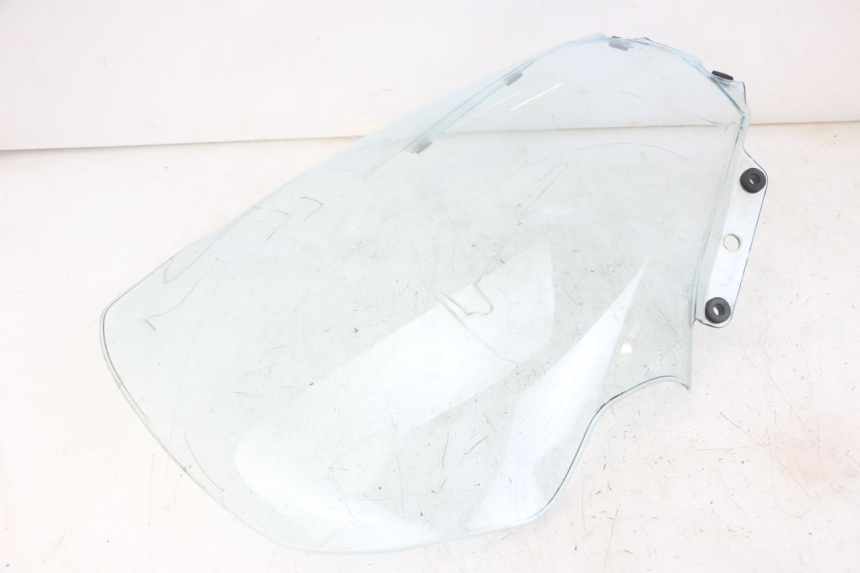 photo de PARE BRISE PIAGGIO MP3 500 (2011 - 2015)