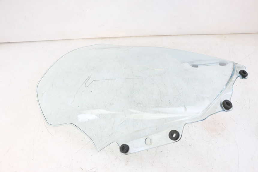 photo de PARE BRISE PIAGGIO MP3 500 (2011 - 2015)
