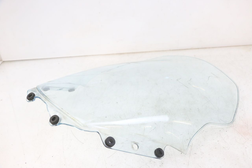 photo de PARE BRISE PIAGGIO MP3 500 (2011 - 2015)