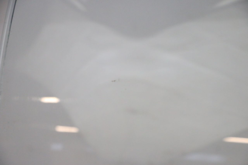 photo de PARE BRISE PIAGGIO MP3 RL 250 (2007 - 2010) - Pièce contrôlée