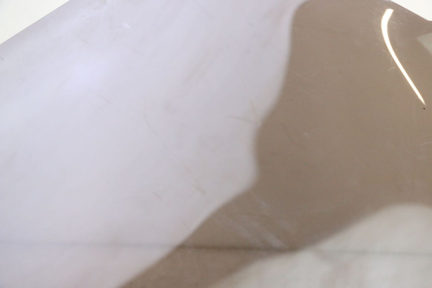 photo de PARE BRISE PIAGGIO MP3 RL 250 (2006 - 2010) - Détail de la pièce