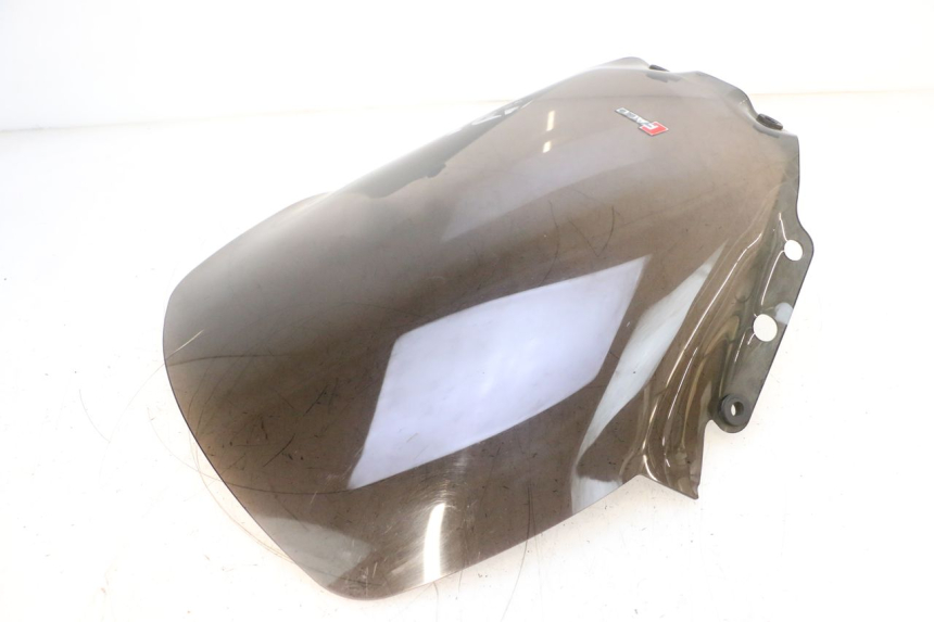 photo de PARE BRISE PIAGGIO MP3 RL 250 (2006 - 2010) - Détails caractéristiques