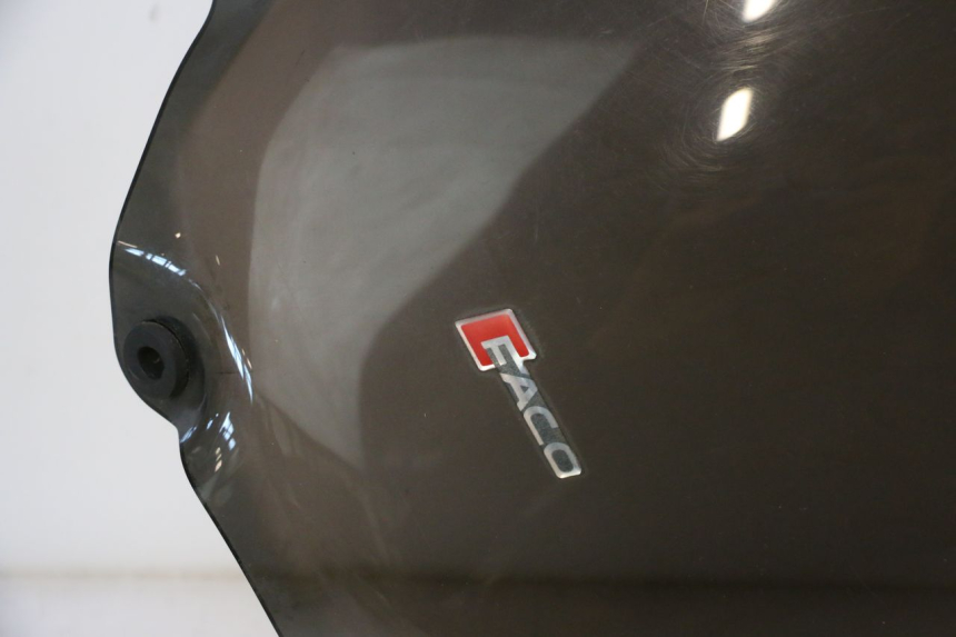 photo de PARE BRISE PIAGGIO MP3 RL 250 (2006 - 2010) - Inspection visuelle